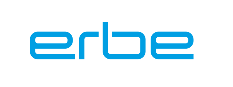 Erbe