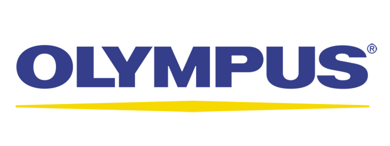 Olympus